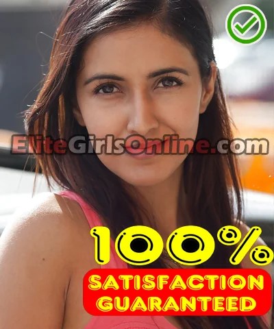 Escort Call Girl Hyderabad
